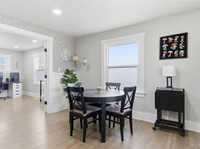 5611 S Cedar Street, Littleton CO 80120