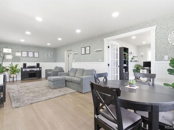 5611 S Cedar Street, Littleton CO 80120