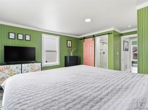 5611 S Cedar Street, Littleton CO 80120