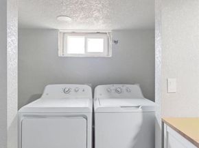 5611 S Cedar Street, Littleton CO 80120