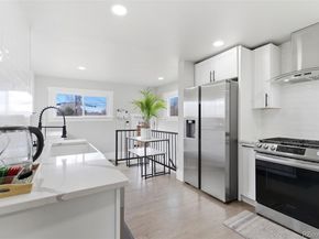 5611 S Cedar Street, Littleton CO 80120