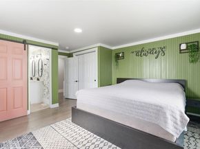 5611 S Cedar Street, Littleton CO 80120