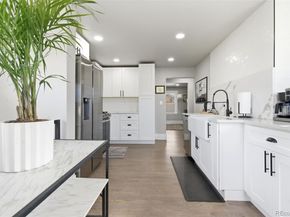 5611 S Cedar Street, Littleton CO 80120