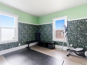 5611 S Cedar Street, Littleton CO 80120