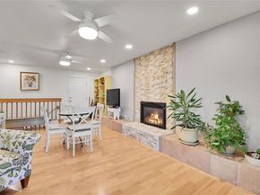 8468 Chase Drive, Arvada CO 80003