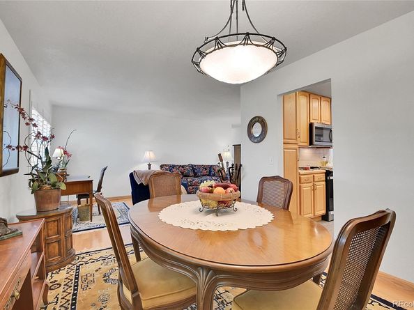 8468 Chase Drive, Arvada CO 80003