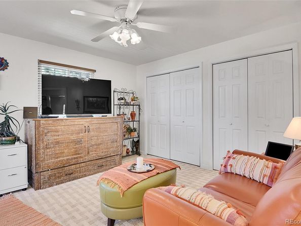 8468 Chase Drive, Arvada CO 80003