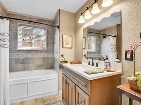 8468 Chase Drive, Arvada CO 80003