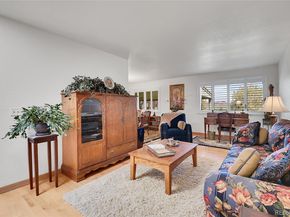 8468 Chase Drive, Arvada CO 80003