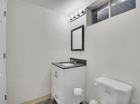 8468 Chase Drive, Arvada CO 80003