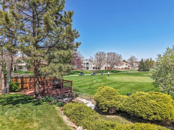 8468 Chase Drive, Arvada CO 80003