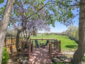 8468 Chase Drive, Arvada CO 80003