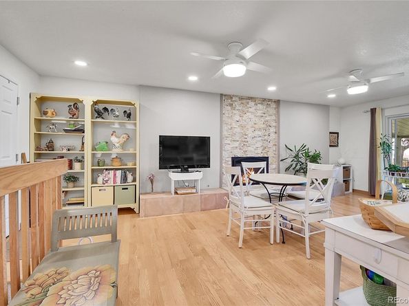 8468 Chase Drive, Arvada CO 80003