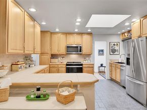 8468 Chase Drive, Arvada CO 80003
