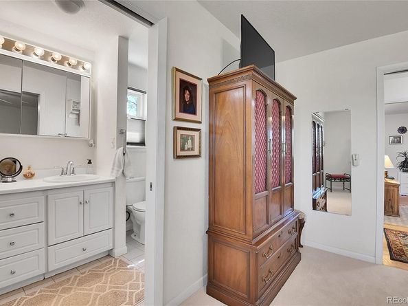8468 Chase Drive, Arvada CO 80003