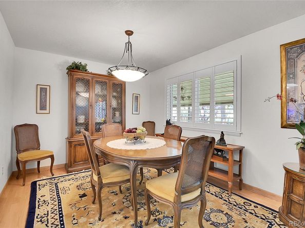 8468 Chase Drive, Arvada CO 80003