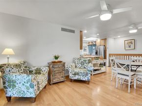 8468 Chase Drive, Arvada CO 80003