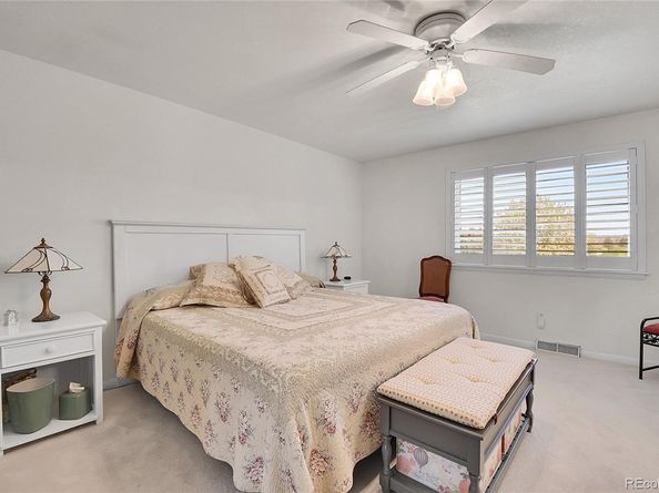8468 Chase Drive, Arvada CO 80003