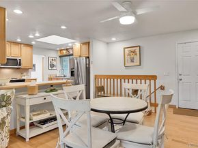 8468 Chase Drive, Arvada CO 80003