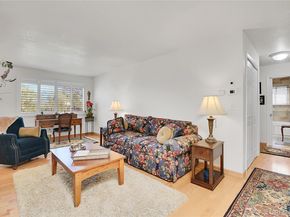 8468 Chase Drive, Arvada CO 80003