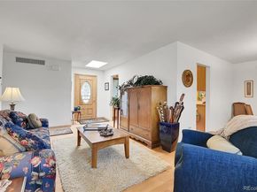 8468 Chase Drive, Arvada CO 80003