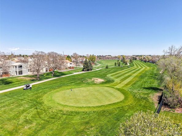 8468 Chase Drive, Arvada CO 80003