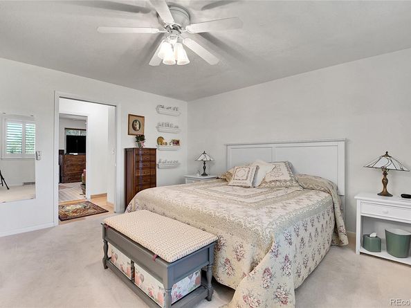 8468 Chase Drive, Arvada CO 80003