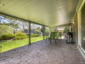 8468 Chase Drive, Arvada CO 80003