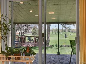 8468 Chase Drive, Arvada CO 80003