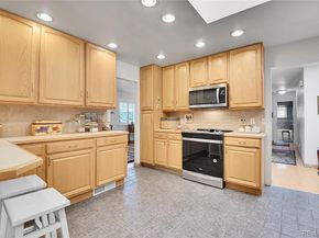 8468 Chase Drive, Arvada CO 80003