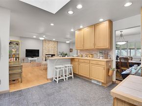 8468 Chase Drive, Arvada CO 80003