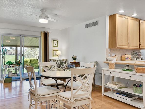 8468 Chase Drive, Arvada CO 80003