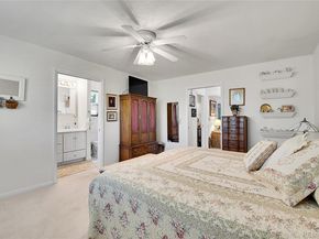 8468 Chase Drive, Arvada CO 80003