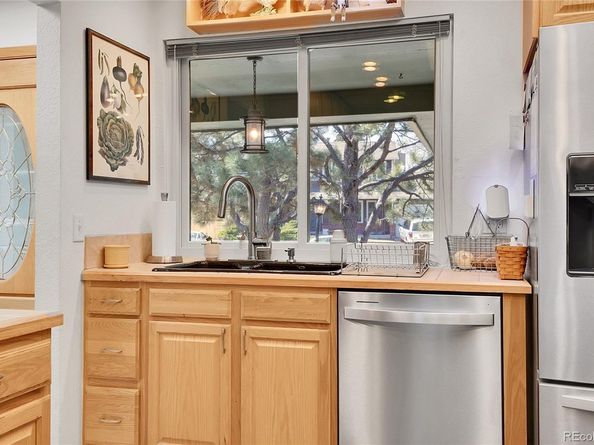 8468 Chase Drive, Arvada CO 80003