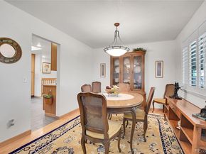 8468 Chase Drive, Arvada CO 80003