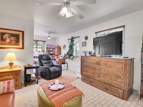 8468 Chase Drive, Arvada CO 80003