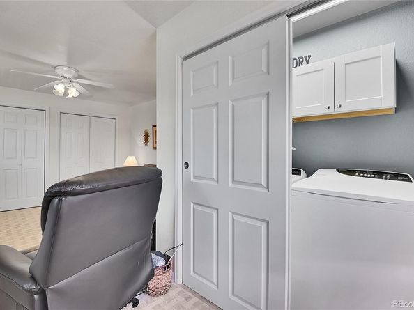 8468 Chase Drive, Arvada CO 80003
