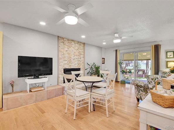 8468 Chase Drive, Arvada CO 80003
