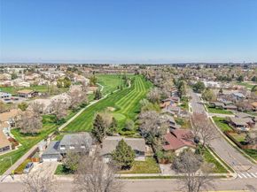 8468 Chase Drive, Arvada CO 80003