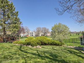 8468 Chase Drive, Arvada CO 80003