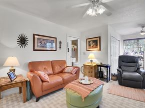 8468 Chase Drive, Arvada CO 80003