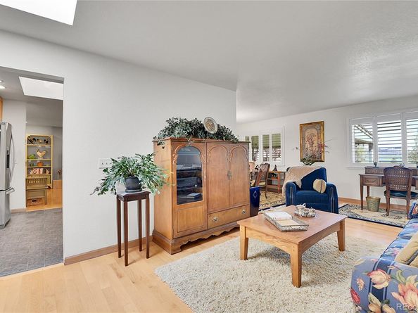 8468 Chase Drive, Arvada CO 80003