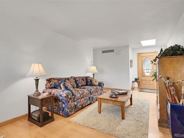 8468 Chase Drive, Arvada CO 80003