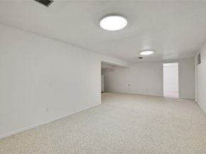8468 Chase Drive, Arvada CO 80003