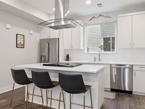 1284 Quitman Street, Denver CO 80204
