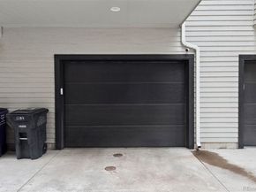 1284 Quitman Street, Denver CO 80204