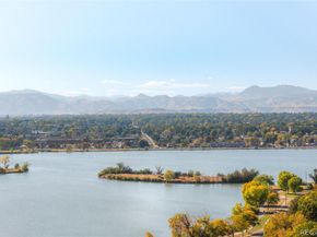 1284 Quitman Street, Denver CO 80204