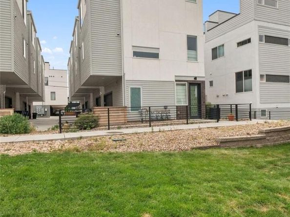 1284 Quitman Street, Denver CO 80204