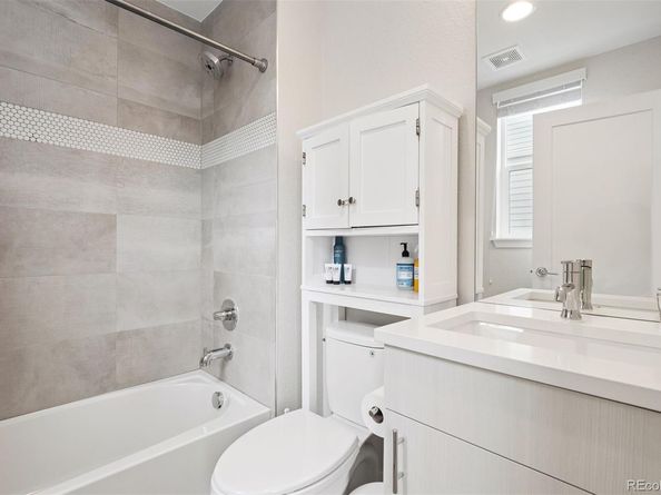 1284 Quitman Street, Denver CO 80204