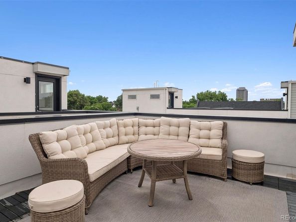 1284 Quitman Street, Denver CO 80204